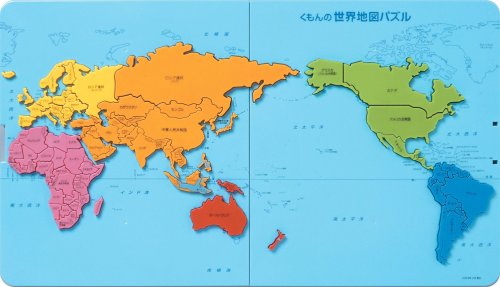 卢指导,巅峰时期骑,士勇士不敌,九游会,游戏平台,游戏攻略,在线娱乐,热门游戏,九游会注册,九游会下载,九游会优惠
