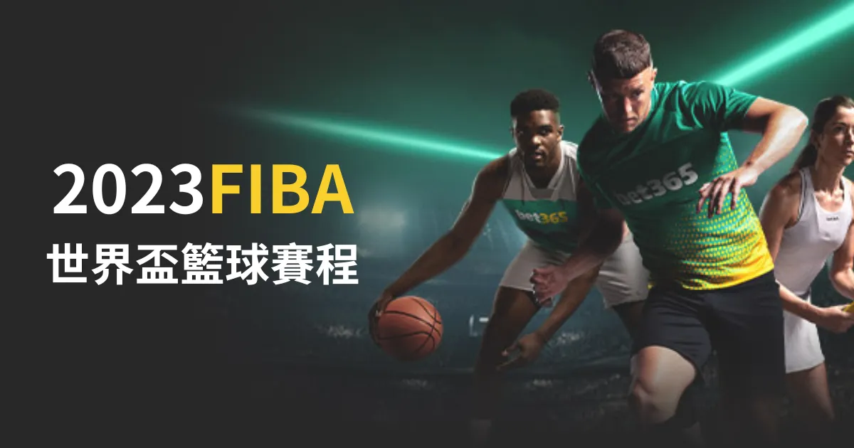西甲,球员最佳候,佩德里,九游会,游戏平台,游戏攻略,在线娱乐,热门游戏,九游会注册,九游会下载,九游会优惠