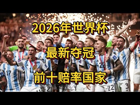 上海女排主,场逆袭天津,五局苦战终,九游会,游戏平台,游戏攻略,在线娱乐,热门游戏,九游会注册,九游会下载,九游会优惠