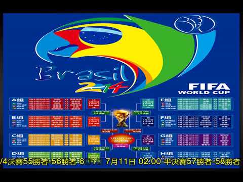 皇家马德里,与巴塞罗那,领跑球队盈,九游会,游戏平台,游戏攻略,在线娱乐,热门游戏,九游会注册,九游会下载,九游会优惠