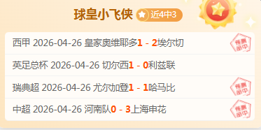 伯吉斯,关键战需冷,静心态,九游会,游戏平台,游戏攻略,在线娱乐,热门游戏,九游会注册,九游会下载,九游会优惠