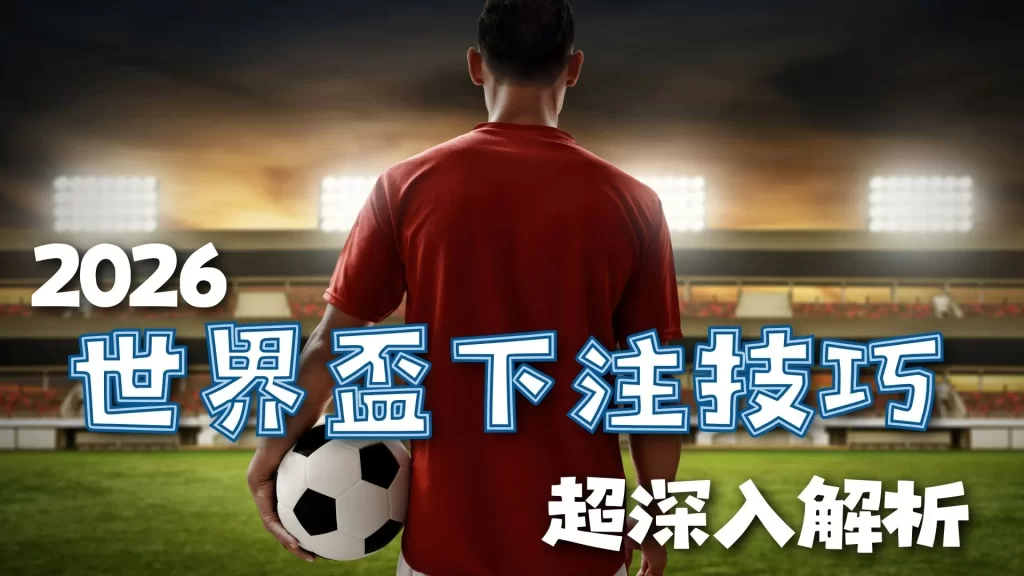 北大湖国际,雪联世界杯,中国自由式,九游会,游戏平台,游戏攻略,在线娱乐,热门游戏,九游会注册,九游会下载,九游会优惠