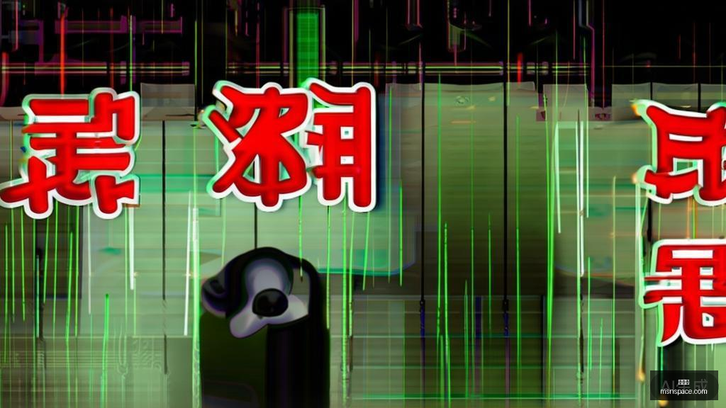 九游会相关进展:核心事件与影响分析