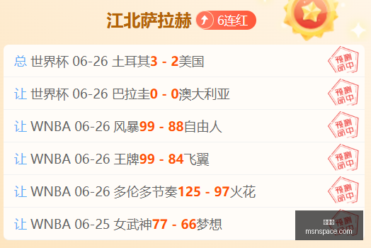 九游会,游戏平台,游戏攻略,九游会,游戏平台,游戏攻略,在线娱乐,热门游戏,九游会注册,九游会下载,九游会优惠