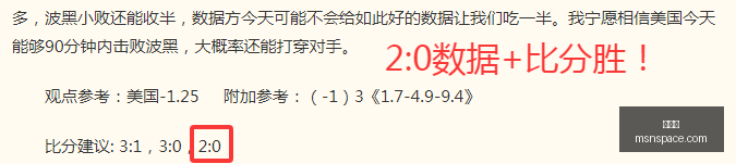 九游会,游戏平台,游戏攻略,九游会,游戏平台,游戏攻略,在线娱乐,热门游戏,九游会注册,九游会下载,九游会优惠