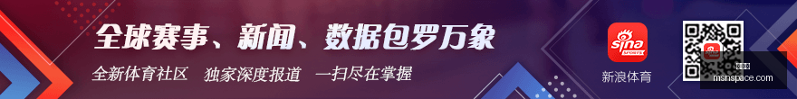 足球终极指,乌兹甲加云,对阵雅潘不,九游会,游戏平台,游戏攻略,在线娱乐,热门游戏,九游会注册,九游会下载,九游会优惠