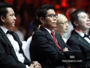 何猷君电竞,帝国,星竞威武专,九游会,游戏平台,游戏攻略,在线娱乐,热门游戏,九游会注册,九游会下载,九游会优惠