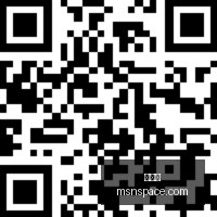 跨界联名电,竞鞋款,品牌合作受,九游会,游戏平台,游戏攻略,在线娱乐,热门游戏,九游会注册,九游会下载,九游会优惠