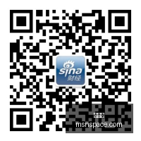 小米电竞本,新品,电竞玩家期,九游会,游戏平台,游戏攻略,在线娱乐,热门游戏,九游会注册,九游会下载,九游会优惠