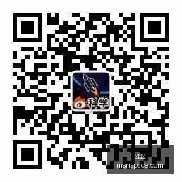 德甲焦点,穆夏拉三场,连击,九游会,游戏平台,游戏攻略,在线娱乐,热门游戏,九游会注册,九游会下载,九游会优惠