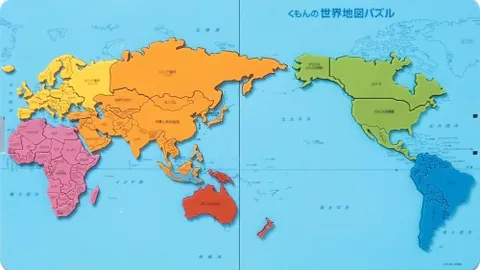 “卢指导：巅峰时期骑士勇士不敌01年湖人，奥尼尔统治力无人能敌”