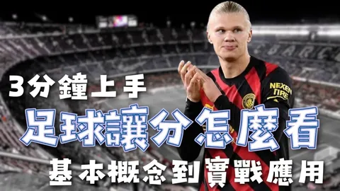 “阿方索膝盖软骨受损，或需休战逾月，据《图片报》报道”