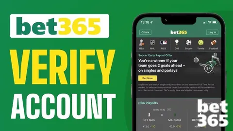 皇家马德里与巴塞罗那领跑球队盈利榜，阿森纳、勒沃库森并列其中