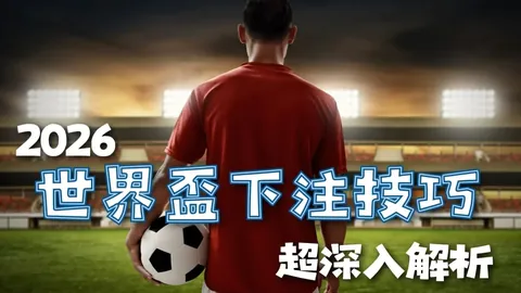 北大湖国际雪联世界杯：中国自由式滑雪队斩获一金一铜佳绩
