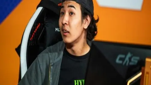 怀伊对决惠灵顿圣徒游戏平台：15时赛事前瞻，4胜3关键分析