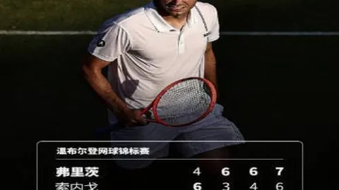 九游会，在线娱乐， 094723