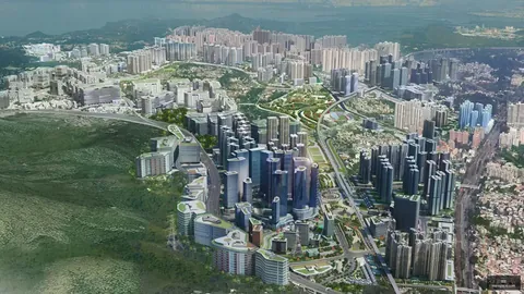独家赖斯与球迷约定九游会下载：阿森纳夺冠，染发庆祝见证荣耀